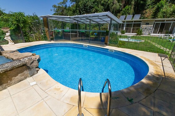 Online Booking EPS - photo 3
