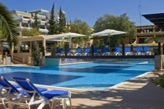 Online Booking EPS - photo 0