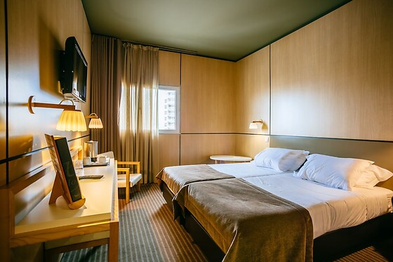 Online Booking EPS - photo 2
