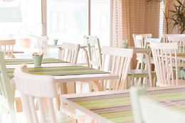 Casa do Outeiro Arts & Crafts Boutique Hotel
