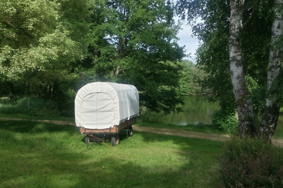 L'alternatif - photo 13