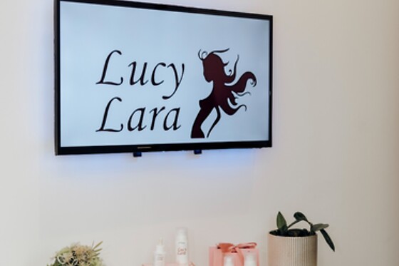 CENTRO DE BELLEZA Y MEDICINA ESTÉTICA LUCY LARA - photo 11