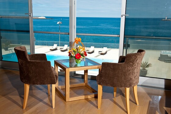 Online Booking EPS - photo 3