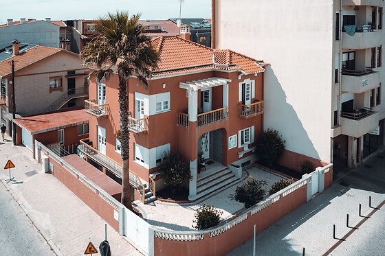Online Booking EPS - photo 0