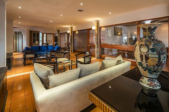Online Booking EPS - photo 4