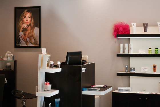 L'Onglerie Cholet - photo 15