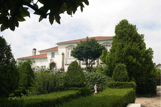 QUINTA DA FATA - photo 8