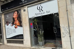 Lucare Estética & Bem Estar