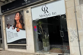 Sessão de HIFU corpo para 1 | Lucare Estética & Bem Estar (Amadora)