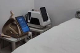 Lucare Estética & Bem Estar