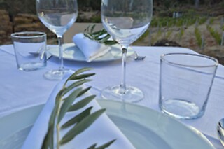 Uma noite em quarto familiar com pequeno-almoço | Raposa Verde - Agroturismo (Pegarinhos, Vila Real)