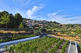 Raposa Verde - Agroturismo