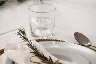 Uma noite em quarto familiar com pequeno-almoço | Raposa Verde - Agroturismo (Pegarinhos, Vila Real)