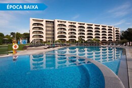 VILA GALE CASCAIS 4*