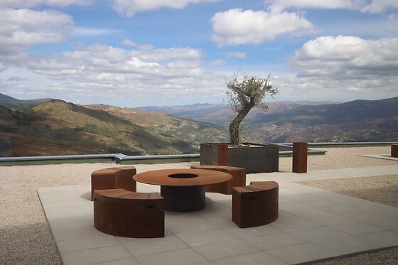 Hotel Mezio National Park - photo 4