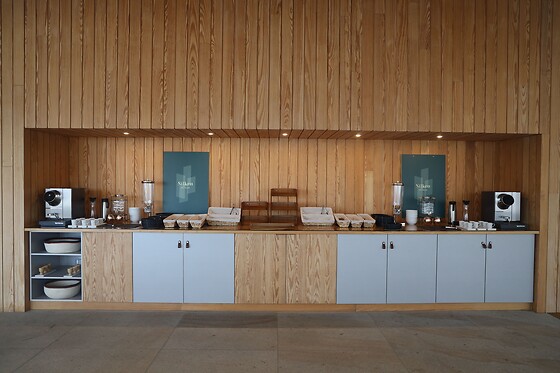 Hotel Mezio National Park - photo 5