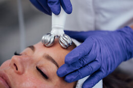 KABI CENTRO ESTÉTICA