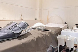 KABI CENTRO ESTÉTICA