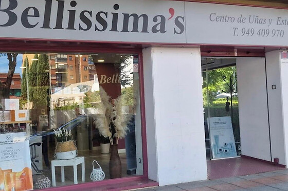 BELLISSIMA´S GUADALAJARA - photo 3