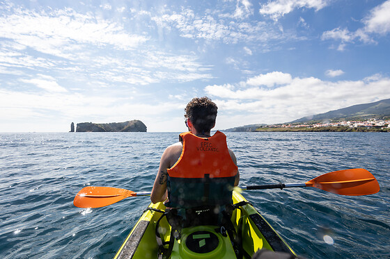 Epic Volcanic - photo 7
