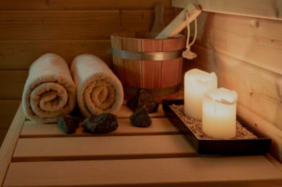 NADINNE SPA - photo 3