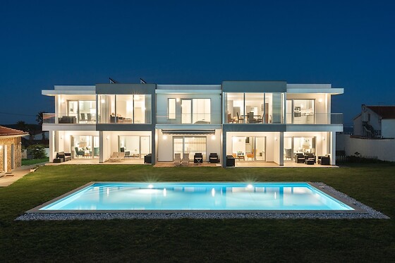 Online Booking EPS - photo 0