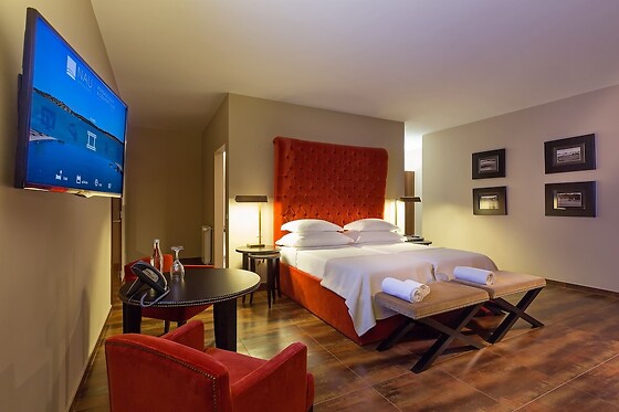 Online Booking EPS - photo 1