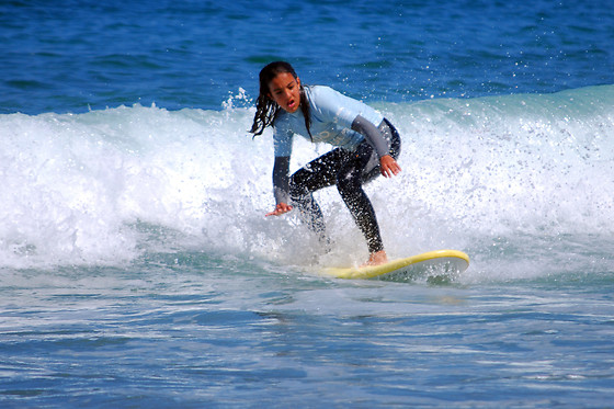 PRADO SURF - photo 4