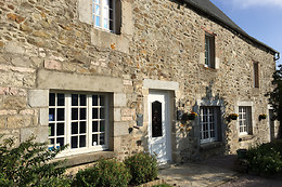 Au clos du lit