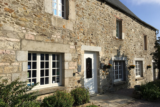 Au clos du lit - photo 5