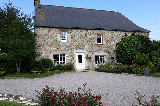 Au clos du lit - photo 6