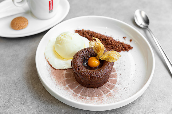 't Oud Lier - photo 8
