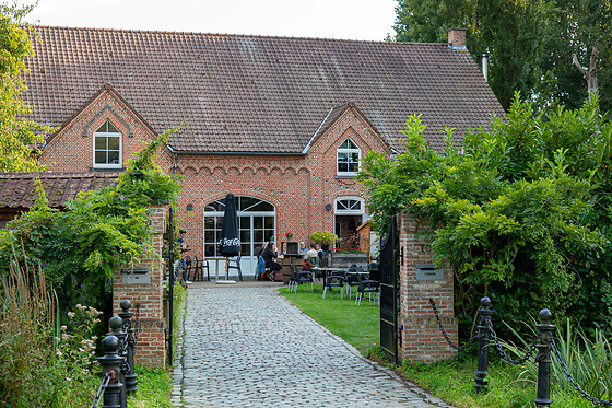 't Oud Lier - photo 11