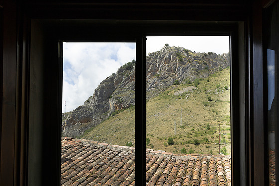 APARTAMENTOS TRES PUENTES ANGUIANO - photo 9