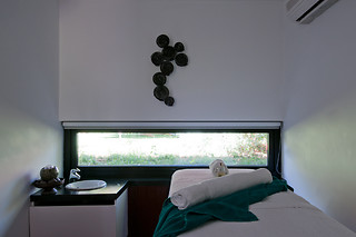 Relax & Beleza