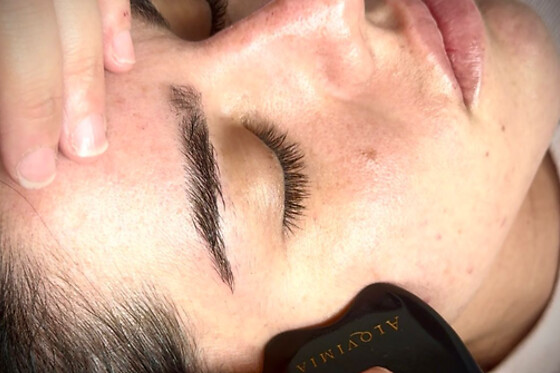 NEFERTITI CENTRO DE BELLEZA - photo 2