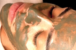 NEFERTITI CENTRO DE BELLEZA