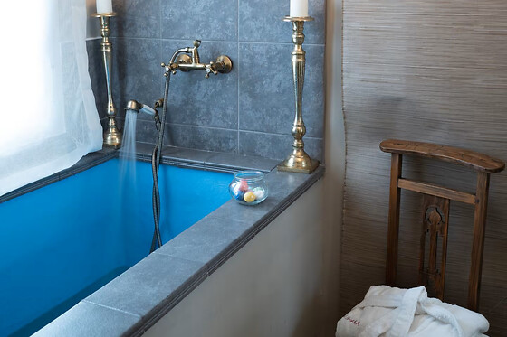 APARTAMENTO TURISTICO MUSHARA - photo 5