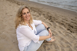 ELENA FERNÁNDEZ ARAGÓN