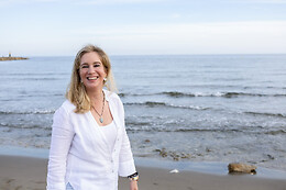 ELENA FERNÁNDEZ ARAGÓN