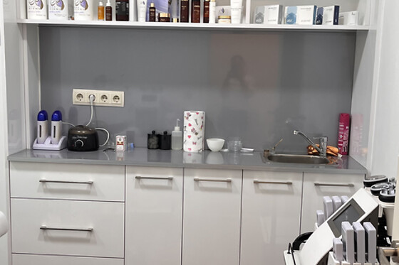 COCONAT ESTETICA INTEGRAL - photo 5
