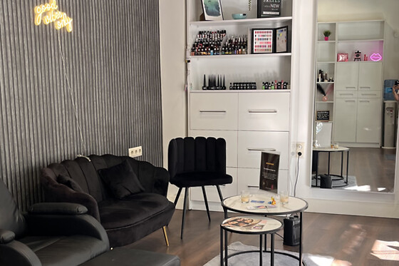 COCONAT ESTETICA INTEGRAL - photo 2