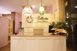 BELLAVITA CENTRO ESTÉTICO