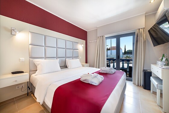 Online Booking EPS - photo 4
