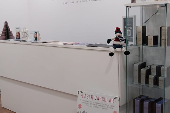PRECIXION CLINIC - photo 6