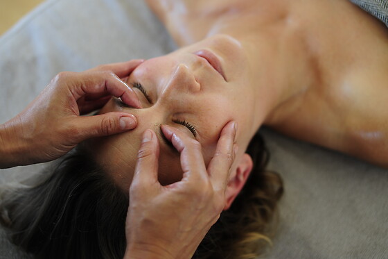 Uma massagem Shiro Abhyanga para 1 | Sodashi Spa (Ericeira, Lisboa)