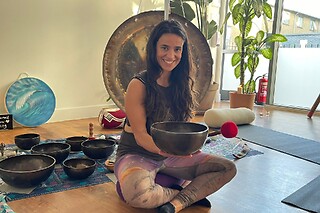 Um tratamento Pristha Abhyanga para 2 | Sodashi Spa (Ericeira, Lisboa)