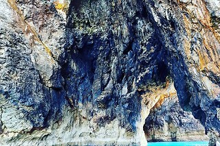 Aluguer de kayak para 1 | Batnavó - Sesimbra
