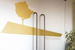 Uma noite com pequeno-almoço e jantar para 2 | Hotel Rural Santo António (Arronches)