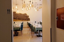Castelo Hotel ****